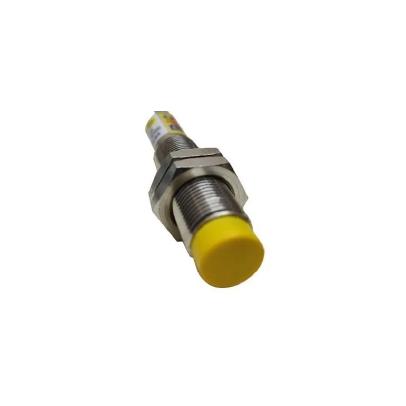 proximity-sensors-current-300-ma-with-type-inductive-m30-pnp-no-55149