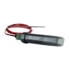 Lascar Temperature Data Logger USB Interface Ultra Low Temperature Accurate ±1°C Lithium Battery Powered EL-USB-ULT