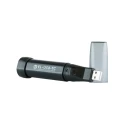 Lascar Temperature Data Logger USB Interface Ultra Low Temperature Accurate ±1°C Lithium Battery Powered EL-USB-ULT