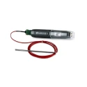 Lascar Ultra Low Temperature Temperature Data Logger with LCD Display and USB Interface EL-USB-ULT-LCD