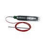 Lascar Ultra Low Temperature Temperature Data Logger with LCD Display and USB Interface EL-USB-ULT-LCD