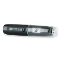 Lascar Ultra Low Temperature Temperature Data Logger with LCD Display and USB Interface EL-USB-ULT-LCD