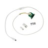 Optris USB Cable Accessory for Optris CT and CTL Models CATACCTIAC
