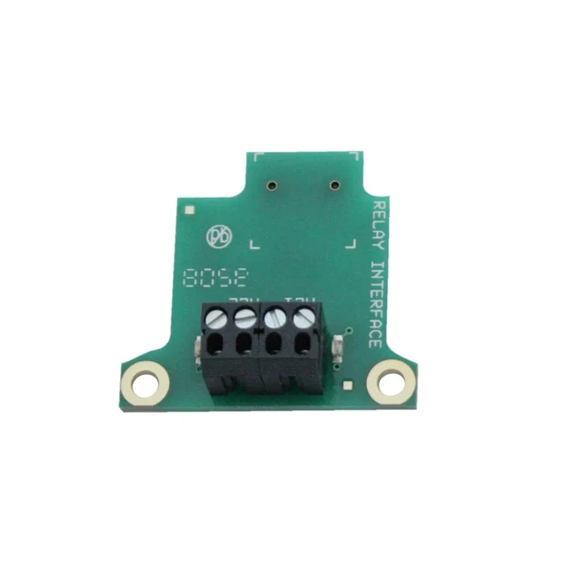 Optris ACCTR Series Electromechanical Interface Relay Module, DIN Rail Mount, SPDT Contact, 38mA Coil Current CATACCTRI