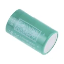 Varta Lithium Manganese Dioxide 3 V 1/2 AA Battery, 950 mAh, 14.45 mm 06127101301