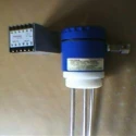 conductivity-level-switchs-6772