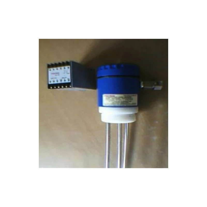 conductivity-level-switchs-6772