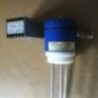 Conductivity Level Switchs 230 V