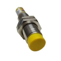 proximity-sensor-response-frequency-35-mhz-with-box-type-18x18x36-npn-no-55159