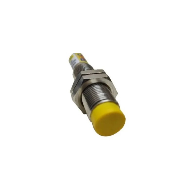 proximity-sensor-response-frequency-35-mhz-with-box-type-18x18x36-npn-no-55159