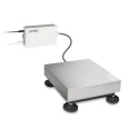 Kern Platform Weighing Scale 6kg Weight Capacity KGP 6K-4
