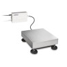 Kern Platform Weighing Scale 6kg Weight Capacity KGP 6K-4