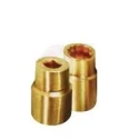 taparia-30mm-beryllium-copper-square-drive-socket-105-30-66454