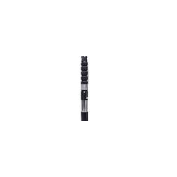 kirloskar-3hp-2-2-borewell-submersible-pump-60hnn-0305-d12270302154-54565-1