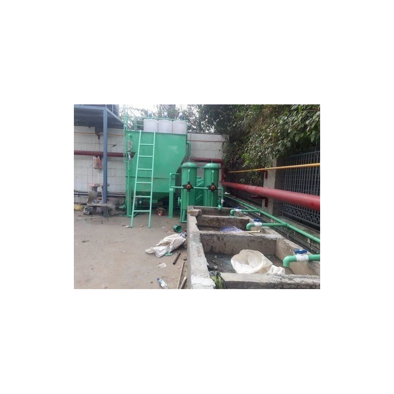 small-effluent-treatment-plant-hospital-6773