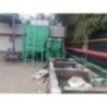 Small Effluent Treatment Plant For Hospital 1 MLD