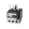 Eaton Overload Relay Adjustable Current Range 63 to 80 A, 1 NO 1 NC Contact, Screw Terminals, 690V ZBT95-80
