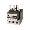 Eaton Overload Relay 1 NO/1 NC 77A to 97A Adjustable Current Range 690V ZBT95-97