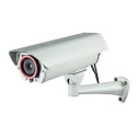 Optris Industrial USB 2.0 Thermal Imaging Camera 384 x 240 Pixel Detector Resolution 900 °C CATXI41LTF13T090OH