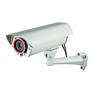Optris Industrial USB 2.0 Thermal Imaging Camera 384 x 240 Pixel Detector Resolution 900 °C CATXI41LTF13T090OH
