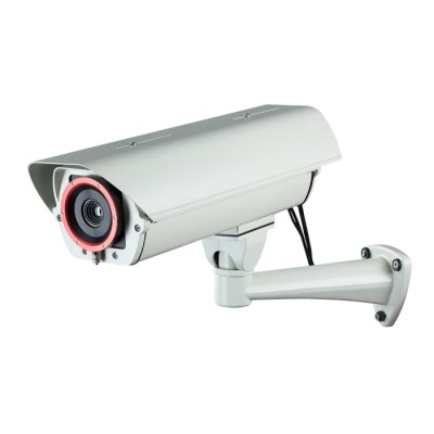 Optris Industrial USB 2.0 Thermal Imaging Camera 384 x 240 Pixel Detector Resolution 900 °C CATXI41LTF13T090OH