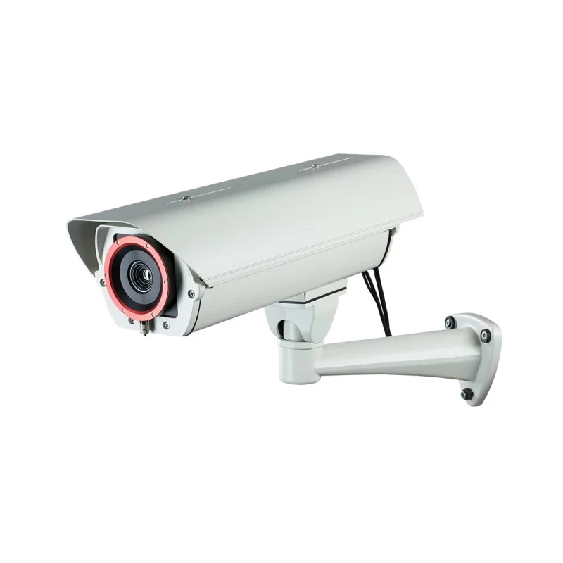 Optris Industrial USB 2.0 Thermal Imaging Camera 384 x 240 Pixel Detector Resolution 900 °C CATXI41LTF13T090OH