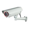 Optris Industrial USB 2.0 Thermal Imaging Camera 384 x 240 Pixel Detector Resolution 900 °C CATXI41LTF13T090OH