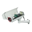Optris Industrial USB 2.0 Thermal Imaging Camera 384 x 240 Pixel Detector Resolution 900 °C CATXI41LTF13T090OH