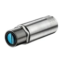 Optris Industrial USB 2.0 Thermal Imaging Camera 384 x 240 Pixel Detector Resolution 900 °C CATXI41LTF13T090OH