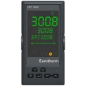 Eurotherm Panel PID Controller 1 Input DC, 3 Relay 24V, IP65, LCD Display EPC3008
