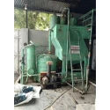  small-effluent-treatment-plant-hospital-6773-1