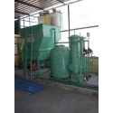  small-effluent-treatment-plant-hospital-6773-2