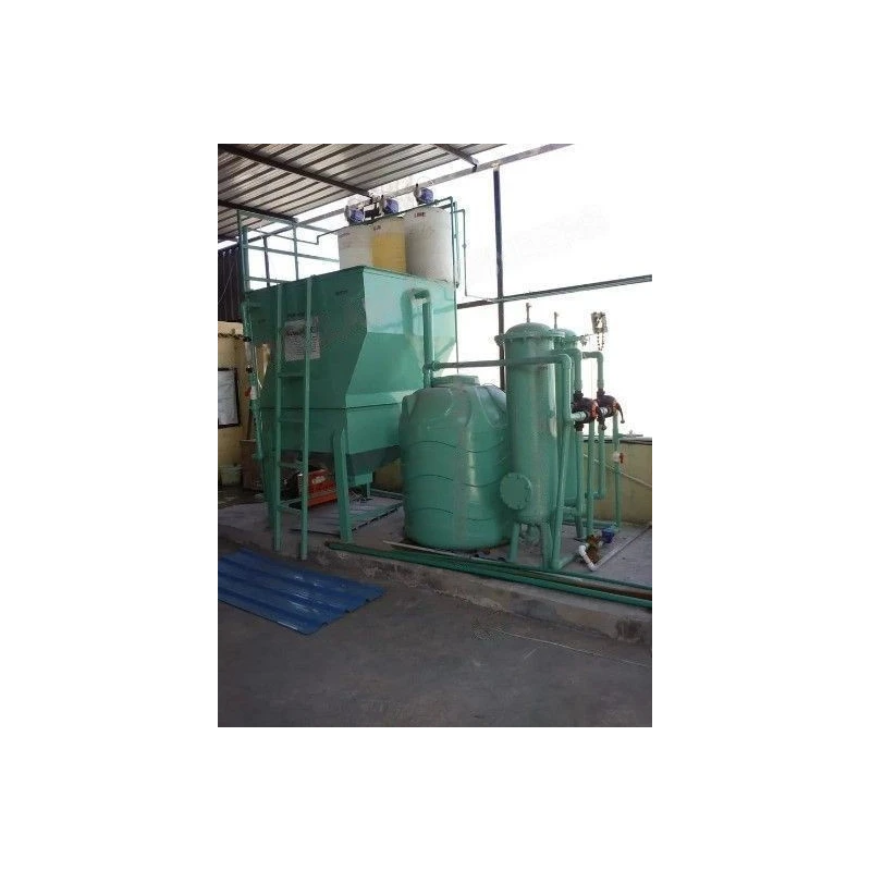 small-effluent-treatment-plant-hospital-6773-2