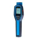 SKF Tachometer Best Accuracy ±0.01 % with LCD Backlight TKRT 21