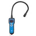 SKF Ultrasonic Leak Detector with OLED Display TKSU 10, 445mm Flexible Rod, IP42, Battery Powered TKSU 10