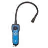 SKF Ultrasonic Leak Detector with OLED Display TKSU 10, 445mm Flexible Rod, IP42, Battery Powered TKSU 10