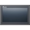 Delta Electronics HMI Series Touch Screen HMI 10 in TFT LCD 1024 x 600 pixel DOP-110WS