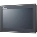 Delta Electronics HMI Series Touch Screen HMI 10 in TFT LCD 1024 x 600 pixel DOP-110WS