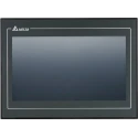 Delta Electronics Touch Screen HMI with 10in TFT LCD 1024 x 600 Pixel Display DOP-110IS
