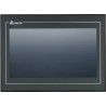 Delta Electronics Touch Screen HMI with 10in TFT LCD 1024 x 600 Pixel Display DOP-110IS