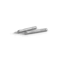 EAO Insertion/Removal Tool Keypad Cap for 09 Series with Rugged Modular Design, IP6K7 Sealing, ISO, EN, REACH 09-0A00.0001