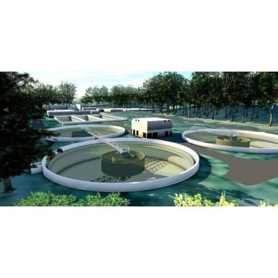 wastewater-treatment-services-6774