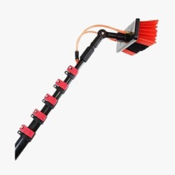 telescopic-solar-cleaning-brush-24-ft-6137