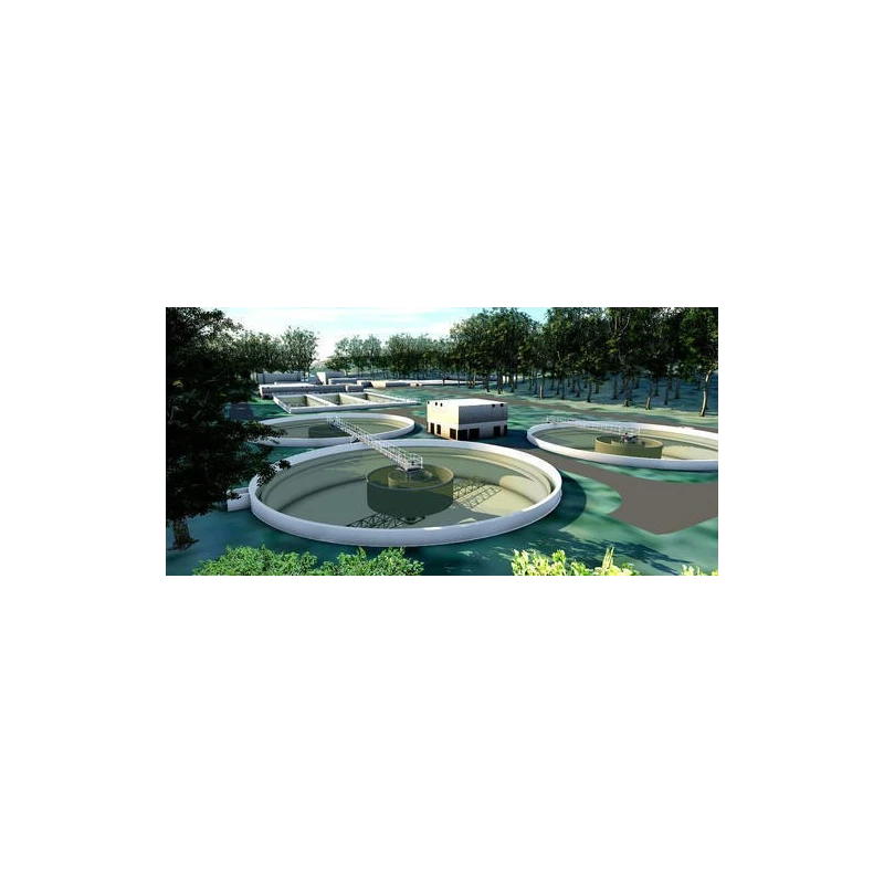 wastewater-treatment-services-6774