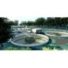 Wastewater Treatment Services 10 KLD-5MLD