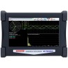 Sefram Data Acquisition System 4-Channel, Ethernet, USB, 1 Msps, 14 bit DAS50