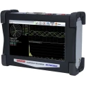 Sefram Data Acquisition System 4-Channel, Ethernet, USB, 1 Msps, 14 bit DAS50