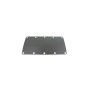 Panasonic EYGR Series Self-Adhesive Thermal Interface Pad Graphite TIM 0.35 mm Thick 180 mm x 180 mm EYGR1818ZRX2