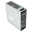 Delta Electronics DRL Switched Mode DIN Rail Power Supply 12V DC 20A 240W Universal AC Input DRL-12V240W1EN