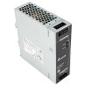 Delta Electronics DRL Switched Mode DIN Rail Power Supply 12V DC 20A 240W Universal AC Input DRL-12V240W1EN